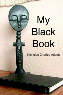 My Black Book