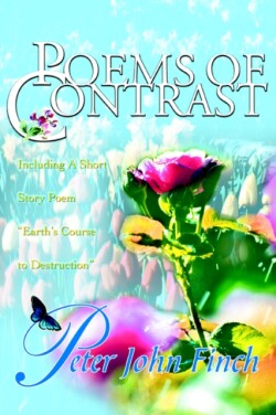 Poems of Contrast