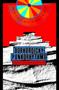 Dorkordicky Ponkorhythms