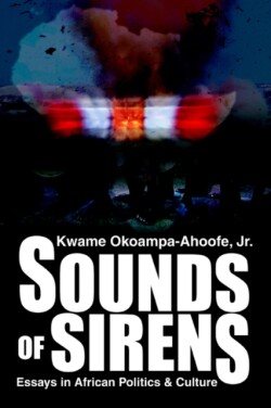 Sounds of Sirens