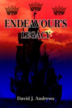 Endeavour's Legacy