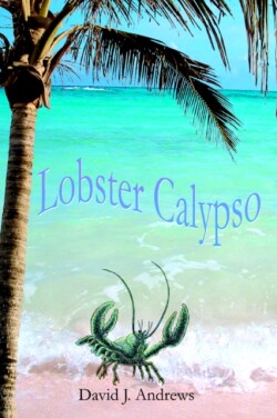 Lobster Calypso