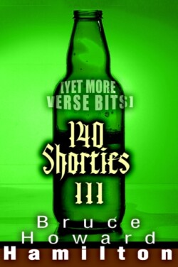 140 Shorties III