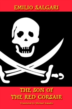 Son of The Red Corsair