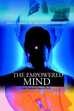Empowered Mind