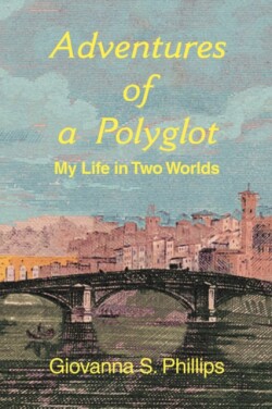 Adventures of a Polyglot
