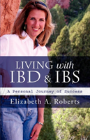 Living with IBD & IBS