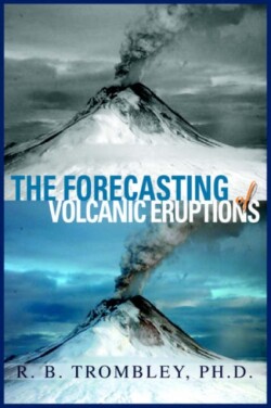 Forecasting of Volcanic Eruptions