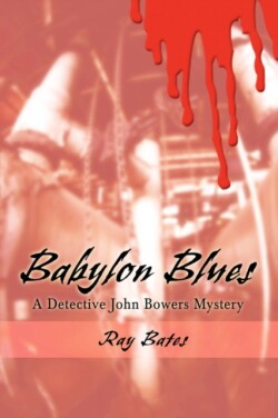 Babylon Blues