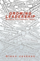 Growing Leadership