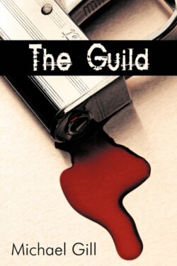 Guild