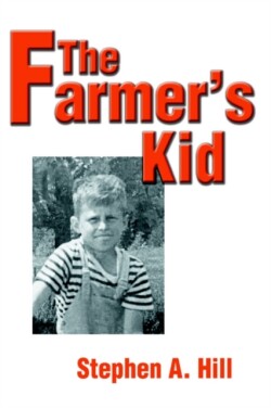 Farmer's Kid