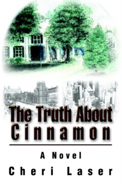 Truth about Cinnamon