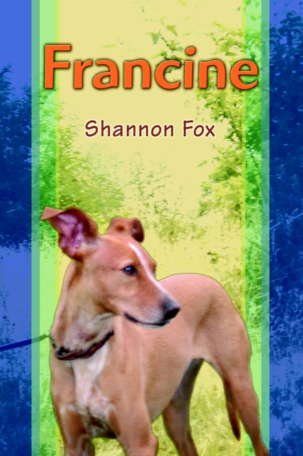 Francine