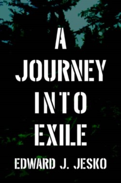 Journey Into Exile