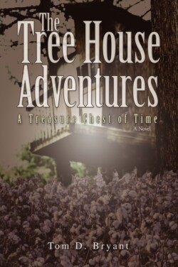 Tree House Adventures