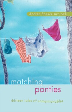 Matching Panties