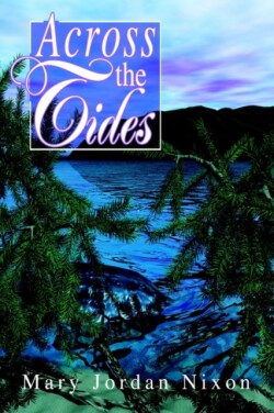 Across the Tides