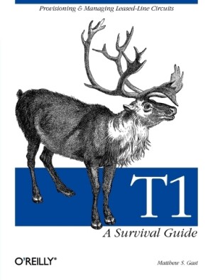 T1: A Survival Guide