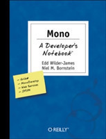 Mono