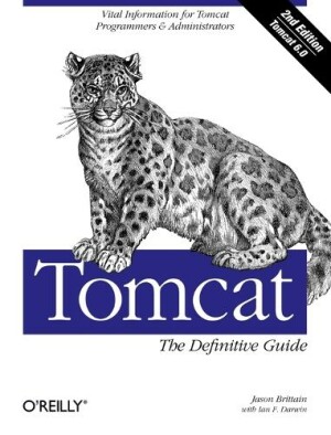 Tomcat