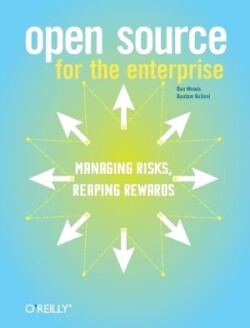 Open Source for the Enterprise