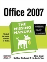 Office 2007