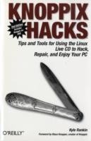 Knoppix Hacks