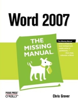 Word 2007