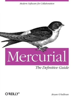 Mercurial