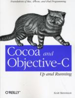Cocoa and Objective-C - Up and Running