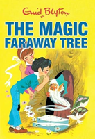 Magic Faraway Tree Retro
