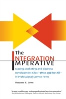 Integration Imperative