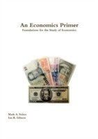 Economics Primer