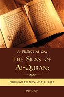 perspective on the Signs of Al-Quran