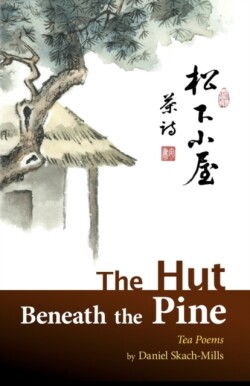 Hut Beneath the Pine