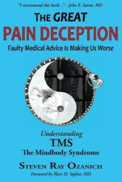 Great Pain Deception