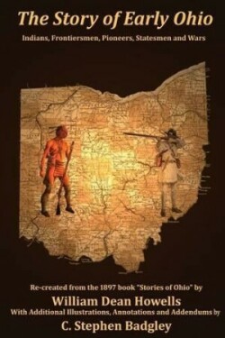 Story of Early Ohio