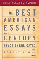 Best American Essays Of The Century