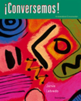 Conversemos!
