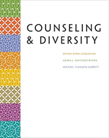  Counseling & Diversity