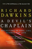 Devil's Chaplain