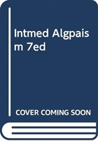 INTMED ALGPAISM 7ED