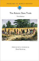 Atlantic Slave Trade