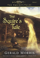 Squire's Tale