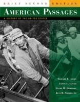 American Passages