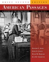 American Passages