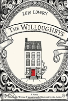 Willoughbys