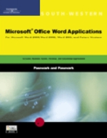 Microsoft Office Word