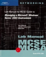70-275 Mcse Lab Man Windows